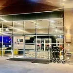 Mercure Paulista Premium