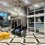 Mercure Paulista Premium