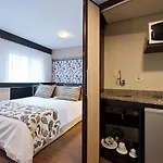 Get A Flat 1203 Localizacao Excelente Bela Vista