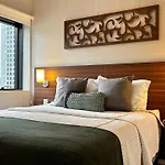 Btt - Brooklin The Time Berrini By Anora Spaces