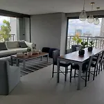Lindo Studio No Centro Sp