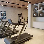 Lindo Studio No Centro Sp