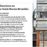 Charlie Itaim Bueno Brandao