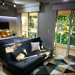 Modernidade E Conforto Para Sua Hospedagem !!!