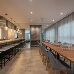 Loft Gradient - Liberdade