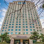 Flat Capote Valente 500 Pinheiros