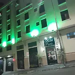 Hotel Paris