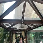 Flat 1638 Na Avenida Ibirapuera,2927 Em Moema - Sao Paulo