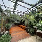 Flat 1638 Na Avenida Ibirapuera,2927 Em Moema - Sao Paulo