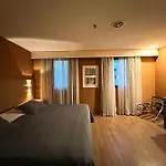 Flat 1638 Na Avenida Ibirapuera,2927 Em Moema - Sao Paulo