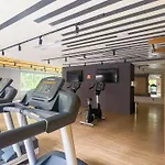 Studio - Vn Apiacas Proximo Ao Allianz Parque A 750 Metros - Perdizes