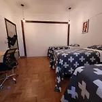 Quarto Pop
