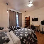 Quarto Pop