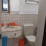 Flat Em Hotel Nas Nacoes Unidas - Granja Julieta