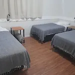 Vila Jurupeba 1