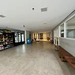 Seular 89 O Conforto De Um Lar Em Qualquer Lugar