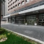 Beneficencia Portuguesa, Ao Lado!