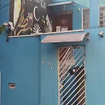 Hotel Pousada Clínicas Valente