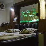 Holliday Norte Hotel