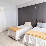 Hostel Cambuci