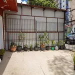 Hostel Cambuci
