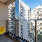 Prime 6 Studio Belint Bela Cintra By Oba