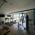 Studio Em Moema - Indianopolis