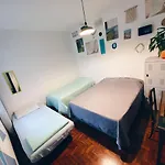 Neighborhub Hostel E Coliving