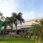 Apartamento Aconchegante Em Alto De Pinheiros