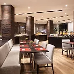 Suite 5 Estrelas Hotel Av Ibirapuera Moema Sao Paulo 05