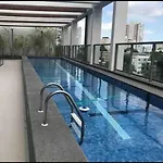 Apartamento Em Sao Paulo