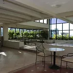 Estanplaza Nacoes Unidas