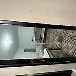 Pousada Da Maria
