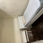 Pousada Da Maria