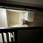 Pousada Da Maria
