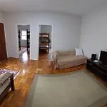 Hospedagem Franzoi