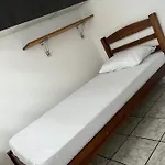 Hotel Congonhas 2