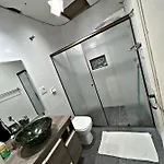 Hotel Congonhas 2
