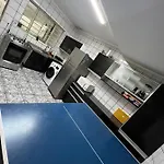 Hotel Congonhas 2