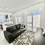 Prime Experience Flats