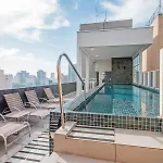 Prime Experience Flats