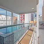 Prime Experience Flats