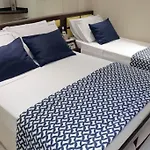 Polar Rio Hotel