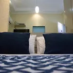Polar Rio Hotel