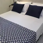 Polar Rio Hotel