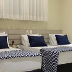 Polar Rio Hotel