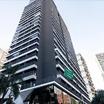 Studio 1706 - Vn Ueno