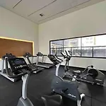 Studio 1706 - Vn Ueno