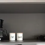 Studio 1706 - Vn Ueno