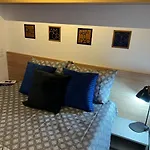 Luxuoso Ap, Ao Do Lado Allianz